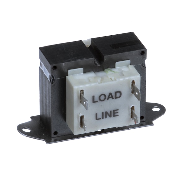 Perlick Transformer, For H50Im Ice Mak 70078 - main